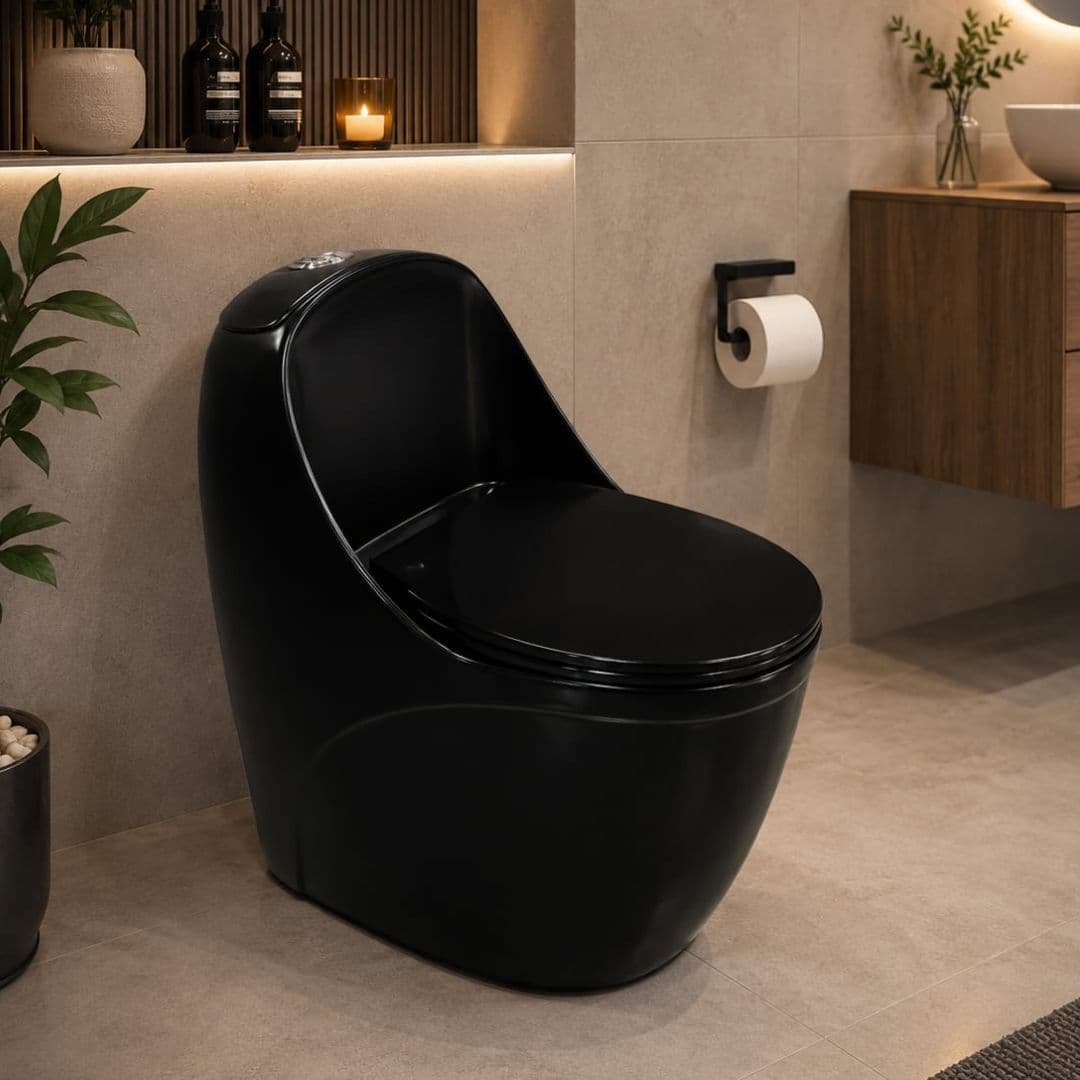 Sanitario Elpis